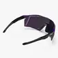 Scicon Aerostorm Sport Zonnebril Paars met Multimirror Purple Lens