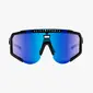 Scicon Aeroscope Sport Zonnebril Zwart SCNPP Multimirror Blue Lens