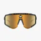 Scicon Aeroscope Sport Zonnebril Grijs SCNPP Multimirror Bronze Lens