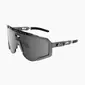 Scicon Aeroscope Sport Zonnebril Grijs SCNPP Multimirror Silver Lens