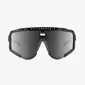 Scicon Aeroscope Sport Zonnebril Grijs SCNPP Multimirror Silver Lens