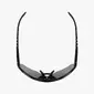 Scicon Aerowing Sport Zonnebril Zwart SCNPP Multimirror Blue Lens