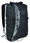 Sea To Summit Ultrasil Dry Day Pack Zwart