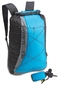 Sea To Summit Ultrasil Dry Day Pack Blauw