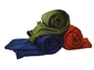 Sea To Summit Pocket Handdoek Large