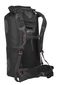 Sea To Summit Hydraulic Dry Pack Rugzak 65L Zwart