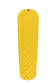 Sea To Summit UltraLight Slaapmat Regular Geel
