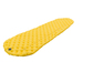 Sea To Summit UltraLight Slaapmat Regular Geel