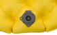 Sea To Summit UltraLight Slaapmat Regular Geel