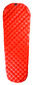 Sea To Summit UltraLight Insul Slaapmat Large Oranje