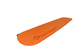 Sea To Summit UltraLight Zelf Opblaasbare Slaapmat Regular Oranje
