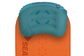 Sea To Summit UltraLight Zelf Opblaasbare Slaapmat Regular Oranje