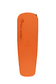 Sea To Summit UltraLight Zelf Opblaasbare Slaapmat Large Oranje