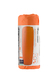 Sea To Summit UltraLight Zelf Opblaasbare Slaapmat Large Oranje