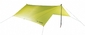 Sea To Summit Escapist 15D Tarp Large Groen