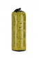 Sea To Summit Escapist 15D Tarp Large Groen
