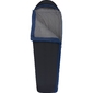 Sea To Summit Trailhead ThIII Slaapzak Left Zip Blauw