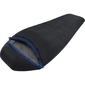 Sea To Summit Trailhead ThIII Slaapzak Left Zip Blauw