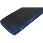 Sea To Summit Trailhead ThIII Slaapzak Left Zip Blauw