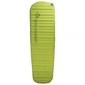 Sea To Summit Comfort Light Self Inflating Slaapmat Groen