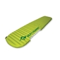 Sea To Summit Comfort Light Self Inflating Slaapmat Groen