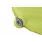 Sea To Summit Comfort Light Self Inflating Slaapmat Groen