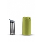 Sea To Summit Comfort Light Self Inflating Slaapmat Groen