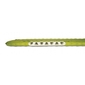 Sea To Summit Comfort Light Self Inflating Slaapmat Groen
