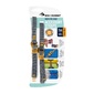 Sea To Summit Accessory 20 mm Strap Spanband 1 meter
