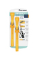 Sea To Summit Stretch-Loc 30 -20 mm x 750 mm 2-Pack Geel