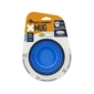 Sea To Summit X-Mug Campingbeker Inklapbaar Blauw