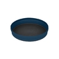Sea To Summit X-Plate Campingbord Inklapbaar Blauw