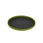 Sea To Summit X-Plate Campingbord Inklapbaar Groen