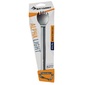 Sea To Summit Alpha Light Lange Spork