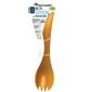 Sea To Summit Delta Spork Oranje