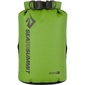 Sea To Summit Big River Dry Bag 8 Liter Groen 