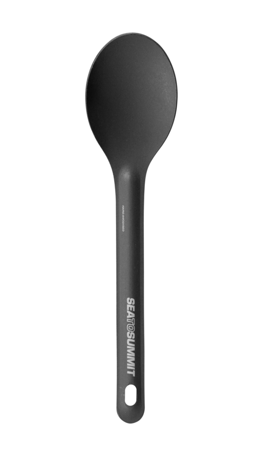Sea To Summit Alpha Light Aluminium Lepel