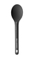 Sea To Summit Alpha Light Aluminium Lepel