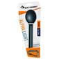 Sea To Summit Alpha Light Aluminium Lepel