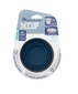 Sea To Summit X-Cup Campingbeker Inklapbaar Donkerblauw