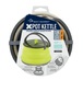 Sea To Summit X-Pot Ketel 1.3 Liter
