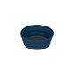 Sea To Summit X-Set 2-delig Kom en Mok Donkerblauw