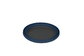 Sea To Summit X-Set 2-delig Kom en Mok Donkerblauw