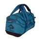 Sea To Summit Duffle Reistas 45 Liter Blauw