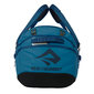 Sea To Summit Duffle Reistas 65 Liter Blauw