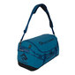 Sea To Summit Duffle Reistas 65 Liter Blauw
