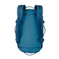 Sea To Summit Duffle Reistas 65 Liter Blauw