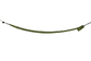 Sea To Summit Jungle Hammock Set Groen