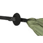 Sea To Summit Jungle Hammock Set Groen