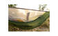 Sea To Summit Jungle Hammock Set Groen
